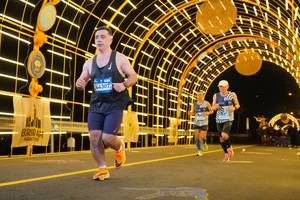 BIB: 
                            <button type="button" onclick="openModal(23907231)" class="btn btn-primary btn-sm float-right btn-popup" data-toggle="modal" data-target=".modal-high-quality">
                        <i class="fas fa-shopping-cart"></i> Add to Cart
                    </button>
                                            <button type="button" onclick="isThisMe(23907231, true)" class="btn btn-success btn-sm float-right btn-popup btn-isme hidden" data-toggle="tooltip" data-placement="bottom" title="นี่คือรูปของคุณใช่ไหม คลิกที่นี่เพื่อเอาเข้าอัลบั้ม">
                        <i class="fas fa-plus"></i> Add to album
                    </button>
                    <button type="button" onclick="isThisMe(23907231, false)" class="btn btn-warning btn-sm float-right btn-popup btn-isnotme hidden">
                        <i class="fas fa-ban"></i> Remove from album
                    </button>